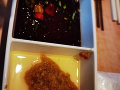 -海味当家(西安路店)