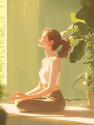 -U+YOGA优伽瑜伽·普拉提