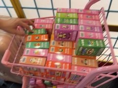 -牛New寿喜烧(金鹰世界店)