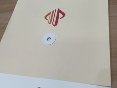 -居丽装饰空间设计(总部)