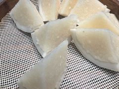 -创味·民间海南菜·非遗藤桥排骨(藤桥·免税城店)