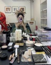 -北遇映画PHOTO GRAPHY STUDIO