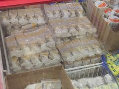 -百年义利(北兴路店)
