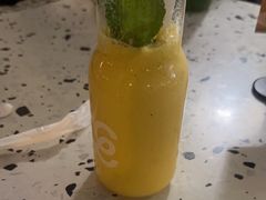 -gaga(深圳南山益田假日广场店)