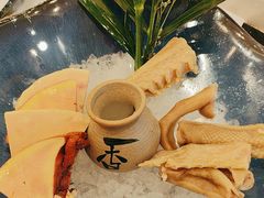 -岭南海晏楼(滨江东总店)