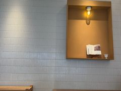 -卡旺卡(合肥步行街韵淮阁店)