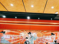 -聚味瞿记·龙虾堂(天元店)