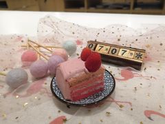 -ABC Cooking Studio(北京颐堤港店)