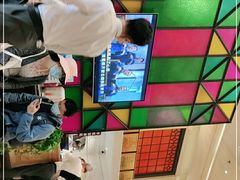 -大鸭梨烤鸭(左家庄店)