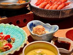 -匠和风精致料理(春熙路群光广场店)