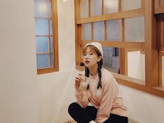 -PUZZLE COFFEE 拼图咖啡