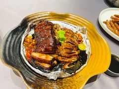 -味钱塘·钱塘渔鲜·地道江浙菜(宋城店)