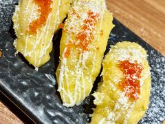 -昊·来了寿司(双楠2店)