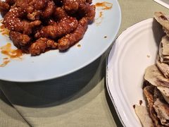 -金百万(亦庄店)