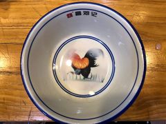 -文昌邓记清补凉(西沙路店)