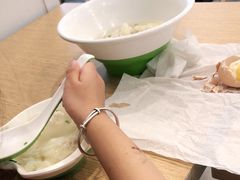 -老乡鸡(茨河路店)