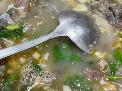 -协顺园回头馆(南顺城路店)