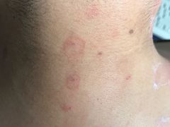 -黑龙江中医药大学附属第一医院