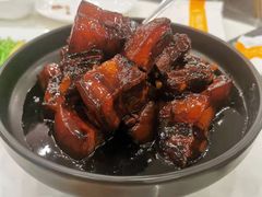 -金时代顺风大酒店(临港百联店)