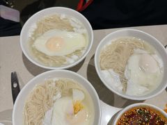 -海底捞火锅(劲松店)