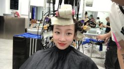-YDO SALON