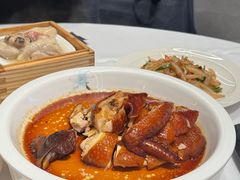 -广州酒家(文昌总店)