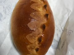 -仙峰天然面包(迎宾路店)