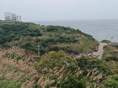 -枸杞岛