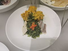 -天禧(西溪店)