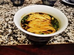 -南京大牌档(崇文门国瑞店)