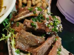 -醉小酒馆·川菜·江湖菜·重庆菜(观音桥旗舰店)