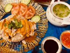 -小娘惹厨房Little Nyonya(狮城有约上榜店)