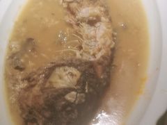 -豫丰汇河南名菜楼(武记餐饮)