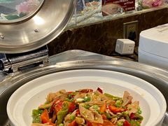 -贵族世家牛排(晋江万达店)