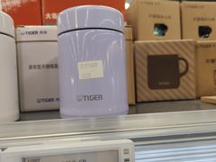 -覔书店(壹方城店)