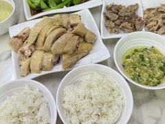 -成醒布拉肠粉专门店(海珠南路店)