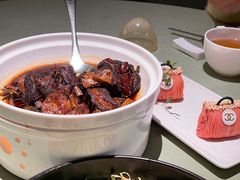 -明州小宴(文化广场店)