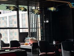 -屋有岛沉浸游戏旗舰店(中山公园店)