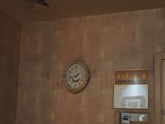 -益健·足疗汗蒸SPA(芙蓉广场店)
