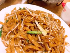 -粤仔湾砂锅粥(滨湖万达店)