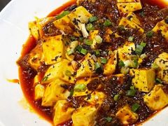 -李老爹香辣蟹(宣武门店)