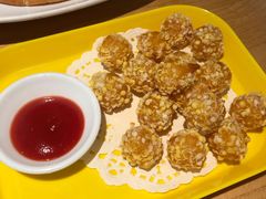 -菲滋意式餐厅(银泰百货金华江南店)