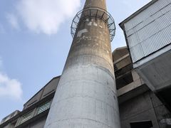 -广州市紫泥堂文化创意园景区
