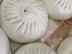 -东北公社(北京路店)