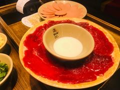 -蜀大侠火锅(寰球文化地标·总府店)