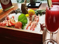 -月龍吟(朝龙汇店)