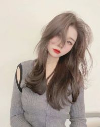-逸丝风尚