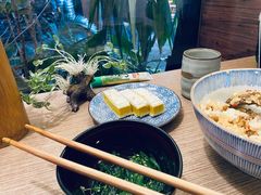 -春笙食堂.丼饭拉面寿司(GOGO新天地店)