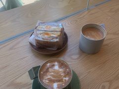 -Infica Coffee