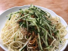 -力力豆花庄(广渠门店)